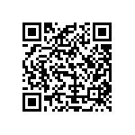 G125-FV21605L0P QRCode