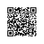 G125-FV23405L0R QRCode