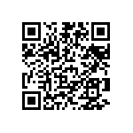 G125-FV25005L0P QRCode