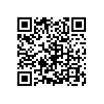 G125-MS11005L0R QRCode