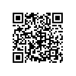 G125-MS11005L3R QRCode