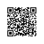 G125-MS12005L0R QRCode