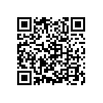 G125-MS12605L0R QRCode