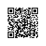 G125-MS13405L0R QRCode