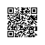 G125-MS15005L0R QRCode