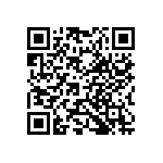 G125-MV10605L0R QRCode