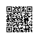 G125-MV10605L1R QRCode