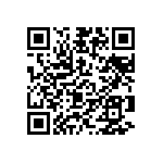 G125-MV11605L0R QRCode