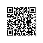 G125-MV12005L1R QRCode