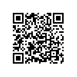 G125-MV22005L0R QRCode