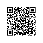 G125-MV22605L0R QRCode