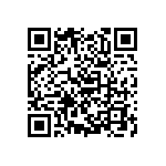 G125-MV22605L2R QRCode