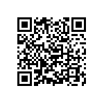 G125-MV23405L0R QRCode