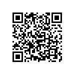 G125-MV25005L2R QRCode