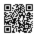 G12A QRCode