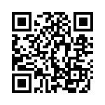 G12B QRCode