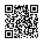 G12JHD QRCode