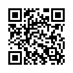 G12JPD QRCode