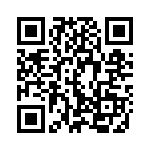 G12KB QRCode