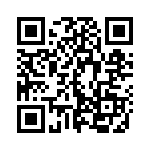 G13A QRCode