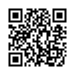 G13KC QRCode