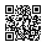 G15-111T-038E QRCode