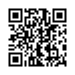 G150N50W4B QRCode