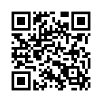 G16400 QRCode