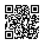 G17K09103101EU QRCode