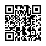 G17K15101001EU QRCode