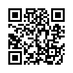 G17K25101001EU QRCode