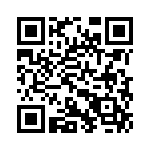 G17S0910110EU QRCode