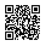 G18AP QRCode