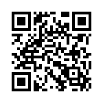 G195NI20 QRCode