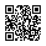 G2-2A03-ST QRCode