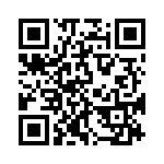 G2-DB02-TT QRCode