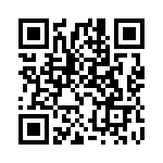 G200000 QRCode