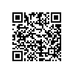 G22041432209J4C000 QRCode