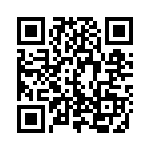 G22AH QRCode