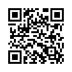 G22KP-YB QRCode