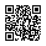 G23KP QRCode