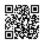 G24-A-305111 QRCode