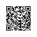 G24071932201J7A000 QRCode