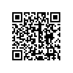 G24071932209J7A000 QRCode