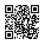 G240TN QRCode