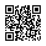 G25AV QRCode