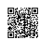 G26093333302JLA000 QRCode