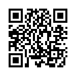 G28-T01 QRCode