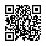 G28AP QRCode