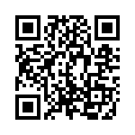 G29AH QRCode